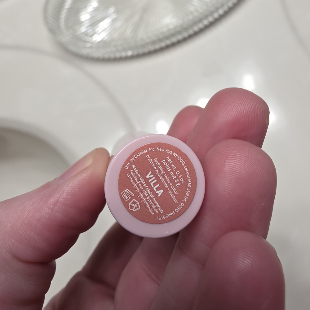 💄💋Lippie Bundle - Picture 9 of 11